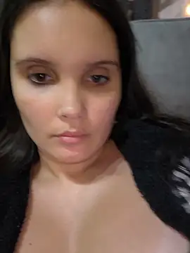 Snapshot of gatinhaagaucha chatting on 30, 5, 2026 gatinhaagaucha online show from 30, 5, 2026