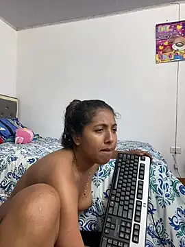 Snapshot of Sex_Latin699 chatting on 14, 7, 2026 Sex Latin699 online show from 14, 7, 2026