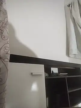 Snapshot of casaloficial01 chatting on 11, 7, 2026 casaloficial01 online show from 11, 7, 2026