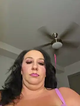 Snapshot of CreamVixen chatting on 25, 7, 2026 CreamVixen online show from 25, 7, 2026