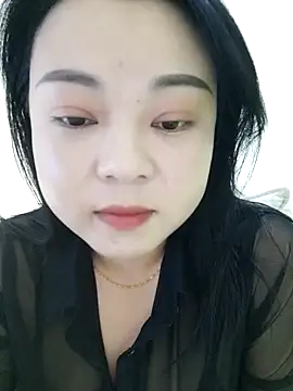Snapshot of putao888 chatting on 24, 5, 2026 putao888 online show from 24, 5, 2026