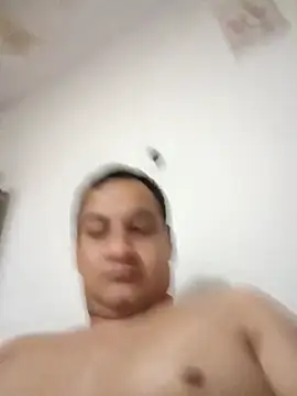 Snapshot of sergioyleo chatting on 8, 8, 2026 sergioyleo online show from 8, 8, 2026