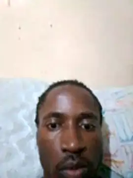  Decly 001 online show from 3, 6, 2026