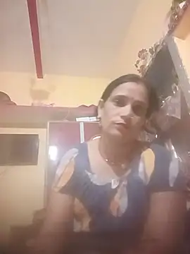 Snapshot of Hot_sune chatting on 4, 7, 2026 Hot sune online show from 4, 7, 2026