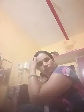 Snapshot of Hot_sune chatting on 16, 7, 2026 Hot sune online show from 16, 7, 2026
