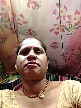 Hot rie92 online show from 26, 6, 2026