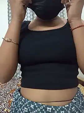 Snapshot of Jaya_5 chatting on 2, 6, 2026 Jaya 5 online show from 2, 6, 2026