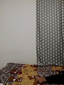 Snapshot of Jaya_5 chatting on 11, 6, 2026 Jaya 5 online show from 11, 6, 2026