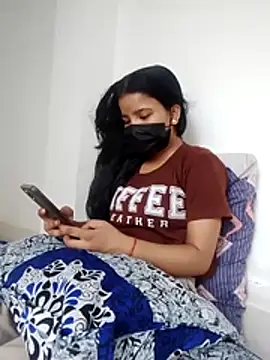 Snapshot of Jaya_5 chatting on 1, 7, 2026 Jaya 5 online show from 1, 7, 2026