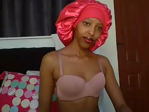 Snapshot of seshyy chatting on 2, 7, 2026 seshyy online show from 2, 7, 2026