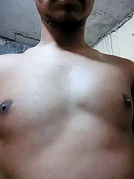bisexualpratyush1996 online show from 9, 6, 2026