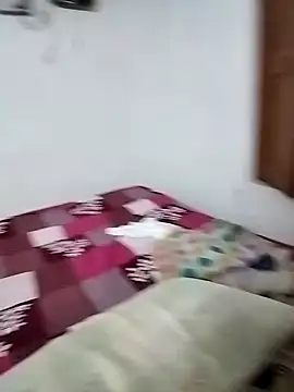 bisexualpratyush1996 online show from 27, 7, 2026