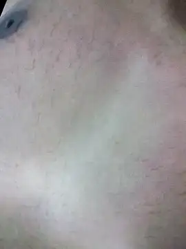 bisexualpratyush1996 online show from 1, 8, 2026