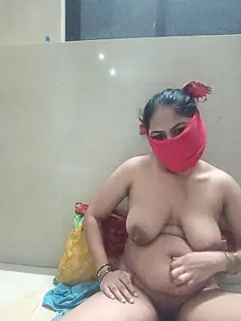 Snapshot of sakshi_moni chatting on 8, 6, 2026 sakshi moni online show from 8, 6, 2026
