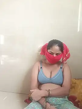Snapshot of sakshi_moni chatting on 10, 6, 2026 sakshi moni online show from 10, 6, 2026