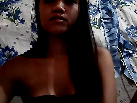 Snapshot of PINAY_SkinnyGirl123 chatting on 2, 7, 2026 PINAY SkinnyGirl123 online show from 2, 7, 2026