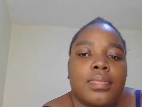 RosyTea online show from 6, 6, 2026