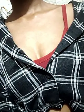 Snapshot of hot_PallaviX chatting on 30, 5, 2026 hot PallaviX online show from 30, 5, 2026