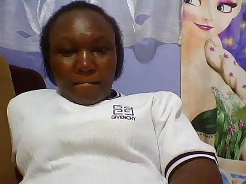 Snapshot of caddy008 chatting on 26, 5, 2026 caddy008 online show from 26, 5, 2026