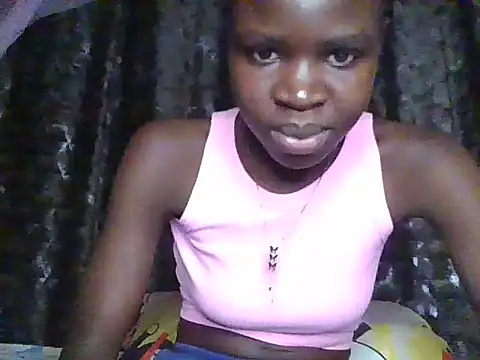 small diva online show from 6, 6, 2026