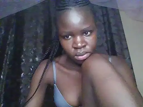 small diva online show from 28, 6, 2026