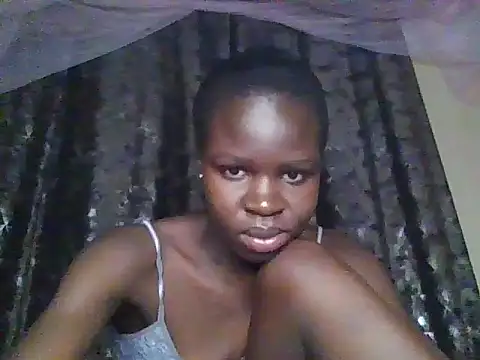 small diva online show from 12, 7, 2026