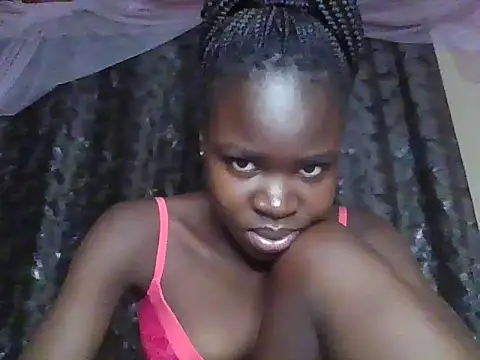 small diva online show from 26, 7, 2026