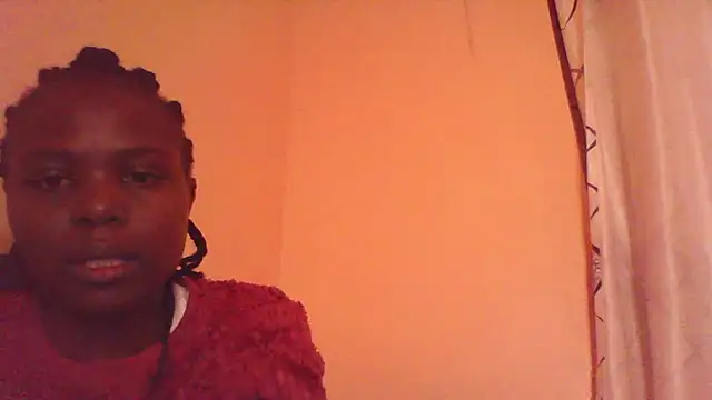 Snapshot of Lil-booty chatting on 26, 5, 2026 Lil-booty online show from 26, 5, 2026