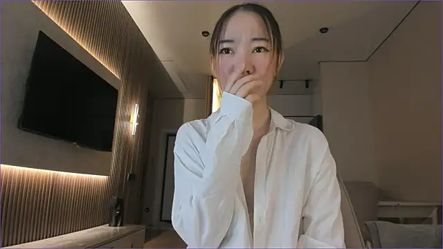 Snapshot of angel_cakee chatting on 6, 7, 2026 angel cakee online show from 6, 7, 2026