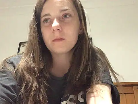 Snapshot of Maisie_01 chatting on 27, 5, 2026 Maisie 01 online show from 27, 5, 2026