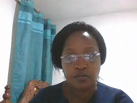 Snapshot of peacechloe chatting on 8, 7, 2026 peacechloe online show from 8, 7, 2026