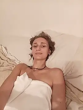 lexxislexxx online show from 15, 6, 2026