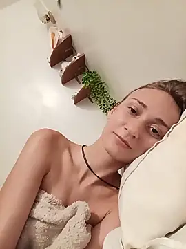 lexxislexxx online show from 16, 6, 2026