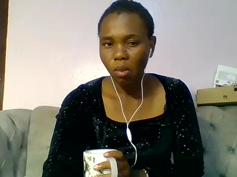 Snapshot of kittydew chatting on 2, 7, 2026 kittydew online show from 2, 7, 2026