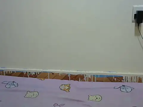 Snapshot of beauty_bby chatting on 12, 6, 2026 beauty bby online show from 12, 6, 2026