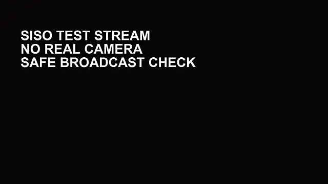 Snapshot of trillionzrecords249 chatting on 27, 5, 2026 trillionzrecords249 online show from 27, 5, 2026
