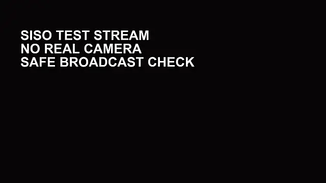 Snapshot of trillionzrecords249 chatting on 27, 5, 2026 trillionzrecords249 online show from 27, 5, 2026