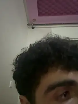 Adammhotty online show from 2, 7, 2026