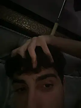 Adammhotty online show from 7, 7, 2026