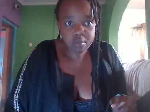 Snapshot of Daddysexyslut chatting on 1, 6, 2026 Daddysexyslut online show from 1, 6, 2026