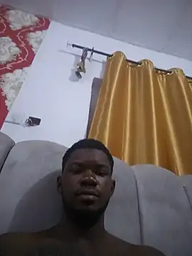 Snapshot of joejimi2 chatting on 26, 5, 2026 joejimi2 online show from 26, 5, 2026