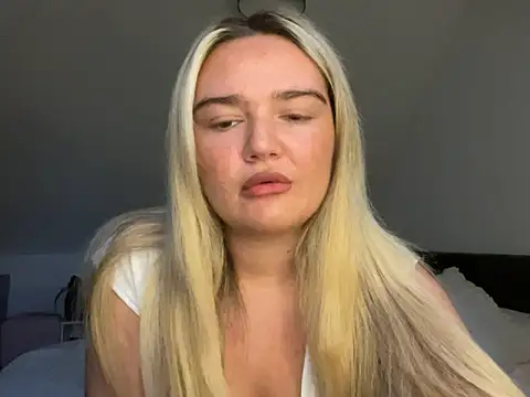 Snapshot of Annaox chatting on 31, 5, 2026 Annaox online show from 31, 5, 2026