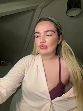 Snapshot of Annaox chatting on 11, 6, 2026 Annaox online show from 11, 6, 2026