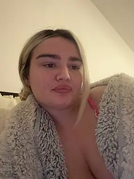 Snapshot of Annaox chatting on 15, 6, 2026 Annaox online show from 15, 6, 2026