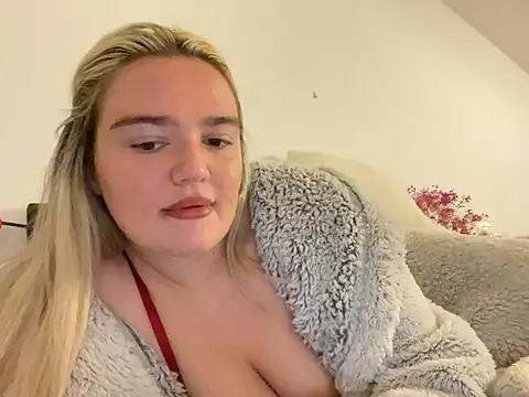 Snapshot of Annaox chatting on 3, 7, 2026 Annaox online show from 3, 7, 2026