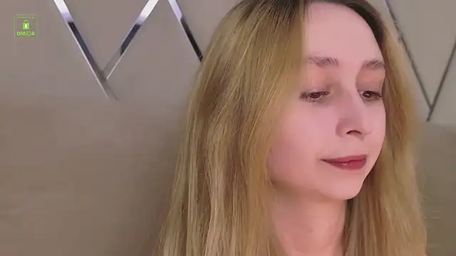 Snapshot of RachelVacsler chatting on 26, 6, 2026 RachelVacsler online show from 26, 6, 2026
