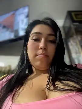 Snapshot of Antonellax__ chatting on 21, 6, 2026 Antonellax online show from 21, 6, 2026