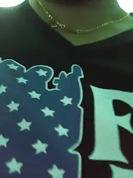 Snapshot of Adhora-54 chatting on 15, 7, 2026 Adhora-54 online show from 15, 7, 2026