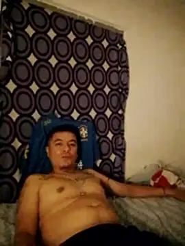 Snapshot of gordinhototoso86 chatting on 24, 5, 2026 gordinhototoso86 online show from 24, 5, 2026