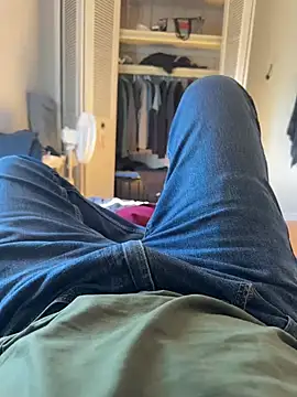 Milocops online show from 23, 5, 2026